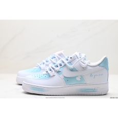 Nike Air Force 1 Shoes